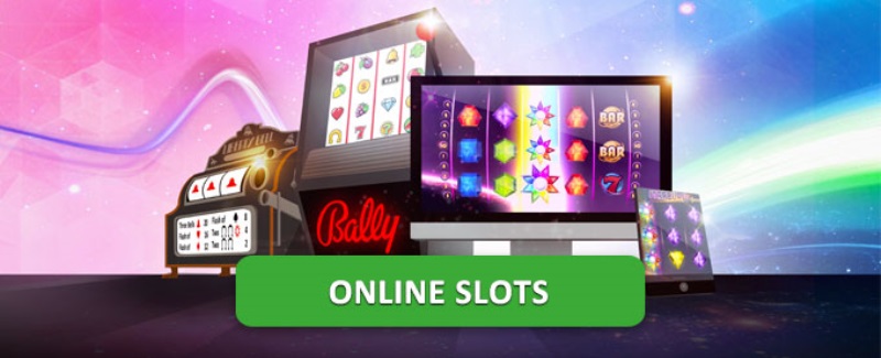 Free Spins No Deposit Uk