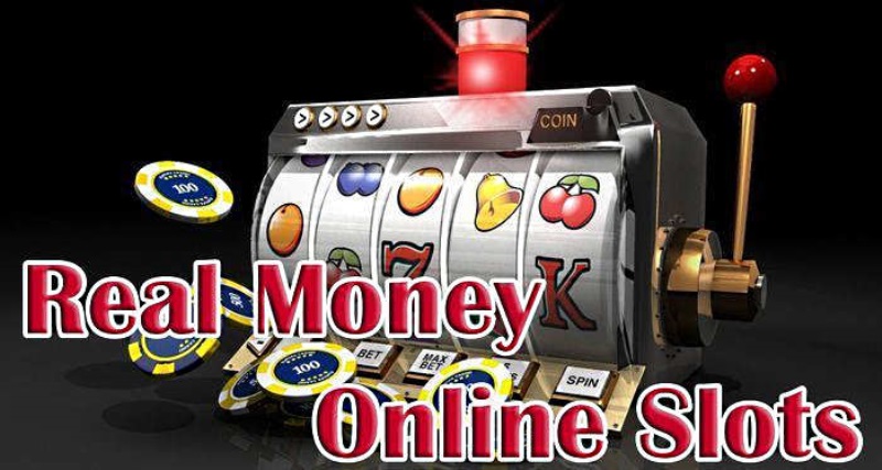 play milk money slot machine online