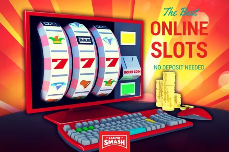 Australian Casino Staff Detained In Chinese Gambling Probe Slot Machine